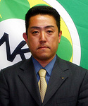 藤沢支店