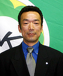 大和支店