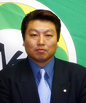 蒲田支店