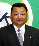 西東京本部