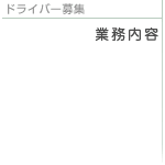 Ɩe