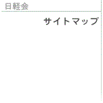 TCg}bv