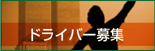 yݕhCo[W