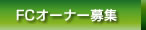 t`CYI[i[W